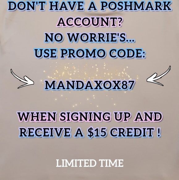 Havana Better Booty Low Rise! - Picture 9 of 9